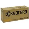 Kyocera TK-5280Y Origineel Tonercartridge Geel