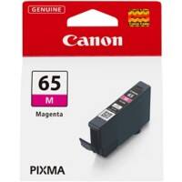 Canon CLI-65 Origineel Inktcartridge Magenta