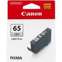 Canon CLI-65 Origineel Inktcartridge Lichtgrijs