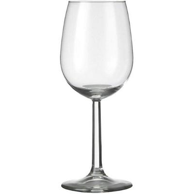 Wijnglas Bouquet 230 ml Transparant Glas 6 Stuks