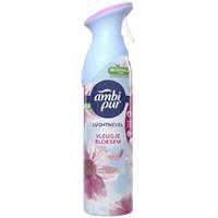 Ambi Pur spray luchtverfrisser Blossom & Breeze