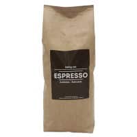 Mokafina Koffiebonen Espresso Dark 1 kg