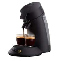 Senseo CSA210/60 Koffiezetapparaat 0.7 L Zwart