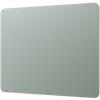 Legamaster Glasbord Magnetisch 120 (B) x 90 (H) cm Pastelgroen