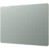 Legamaster Glasbord Magnetisch 150 (B) x 100 (H) cm Pastelgroen