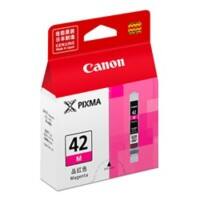 Canon CLI-42M Origineel Inktcartridge Magenta