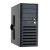 JOY-iT Desktop PC i5-6600K Intel® CoreTM i5-6600K Quad-Core GTX 1060 240 GB Windows 10 Pro