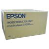 Epson 1109 Original Photoconductor C13S051109