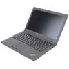 Lenovo Laptop Thinkpad X240 i7 31,8 cm (12,5") Windows 7 Pro 256 GB