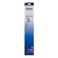 Epson No. 7754 Printerlint Zwart Nylon