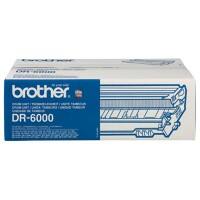 Brother DR-6000 Origineel Drum Zwart