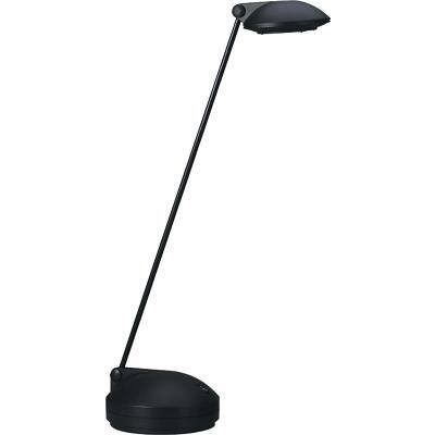 Unilux Bureaulamp Joker Zwart 50 W