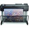 HP Designjet T730 Kleuren Thermisch Grootformaat printer A0
