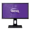 BenQ LED monitor BL2420PT 60,5 cm (23,8")