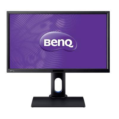BenQ LED monitor BL2420PT 60,5 cm (23,8")