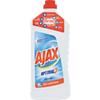 Ajax Allesreiniger Optimal 7 1.25 L