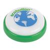 Smartbox Pro Ecobutton Groen-wit