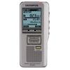 OLYMPUS Voice recorder DS-2500