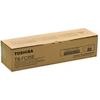 Toshiba Original 6AG00001615 Waste Toner Container