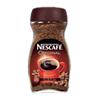 Nescafé Oploskoffie Original 200 g