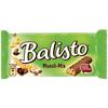 Balisto Muesli Mix Hazelnoot, rozijnen Chocoladereep 20 Stuks à 37 g