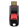 SanDisk USB-stick Cruzer Edge 32 GB Zwart
