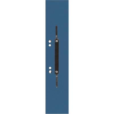 ELBA Snelhechterstrips Long 27450BL 65 x 31 mm Blauw 50 stuks