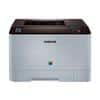 Samsung Xpress SL- C1810w Kleuren Laser Printer A4