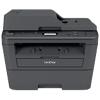 Brother DCP-L2540DN mono laser multifunctionele printer