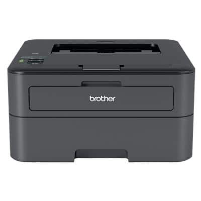 Brother HL-L2365DW Mono Laser Printer A4