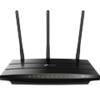 TP-LINK AC1750 Draadloze Router