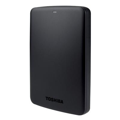 Toshiba Externe harde schijf Canvio 1 TB