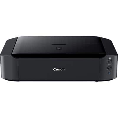 Canon PIXMA IP8750 Kleuren Inkjet Printer A3