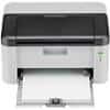 Brother HL-1210W A4 Mono laserprinter met draadloos printen