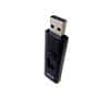 Ativa USB-stick Slider 2 8 GB Zwart