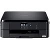 Brother DCP J562DW Kleuren Inkjet Printer A4