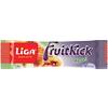 LiGA Fruitkick 24 Stuks à 33 g