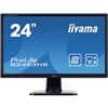 iiyama LCD monitor B2483HS-B1 60 cm (23,6")