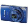 Canon Digitale camera IXUS 190 20 Megapixel Blauw