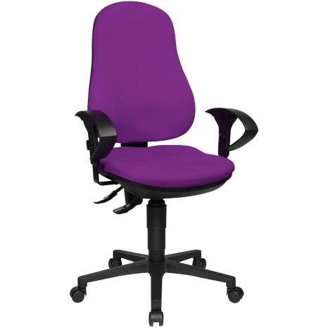 %211025499_alt2