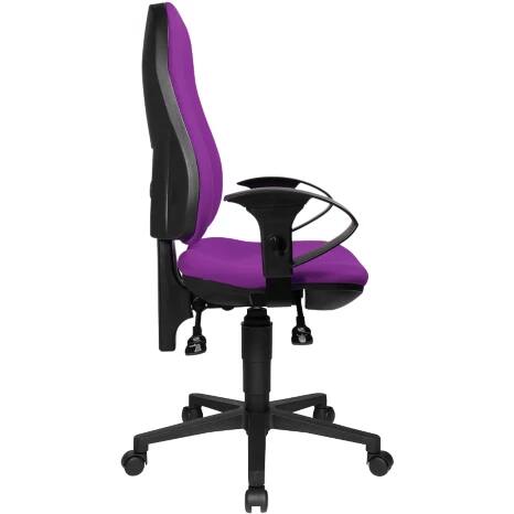 %211025499_alt3