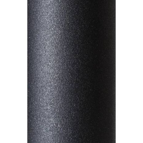 %211044250_alt3