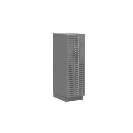 %211075300_alt