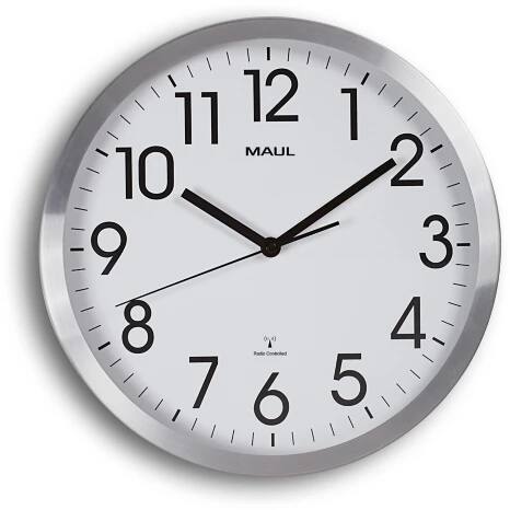 %211099032_alt