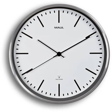%211099043_alt