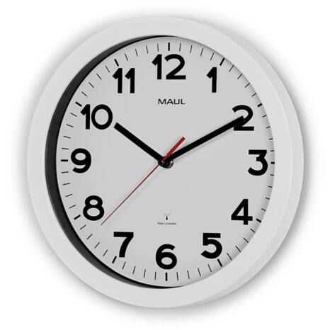 %211099044_alt1