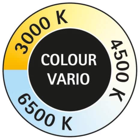 %211099114_alt1