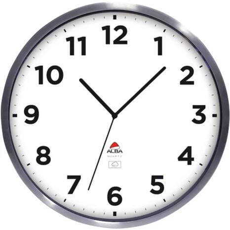 %211106453_alt