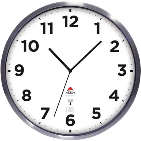 %211106454_alt