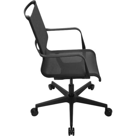 %211107423_alt2